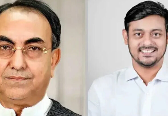 1770936441-e361f39f5e64222b9d3c9076df21bd4c