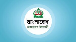 BeFunky-collage---2026-02-04T200520639-2602121540