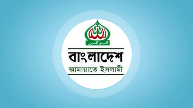 BeFunky-collage---2026-02-04T200520639-2602121540