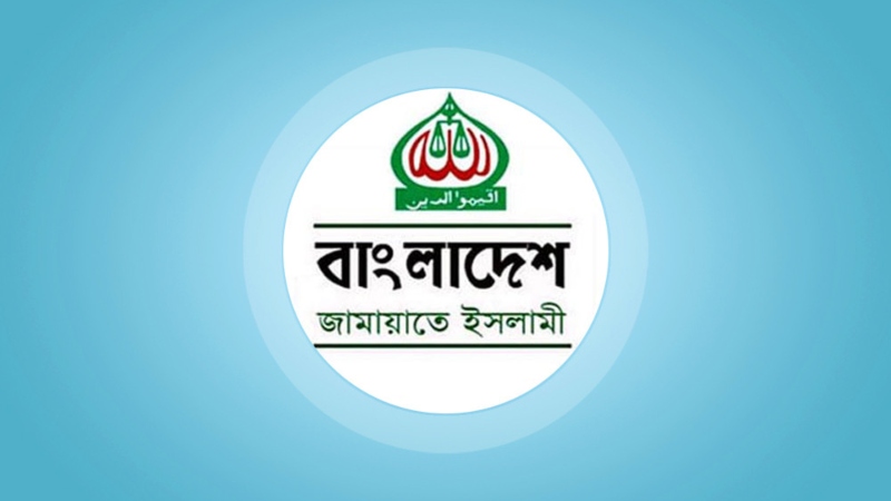 BeFunky-collage---2026-02-04T200520639-2602121540