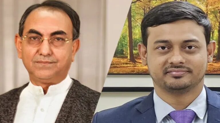 BeFunky-photo-14-2602121313