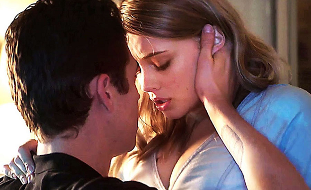 কোন বয়সী মেয়েদের শারীরিক চাহিদা বেশি থাকে, জানালেন গবেষকরা!