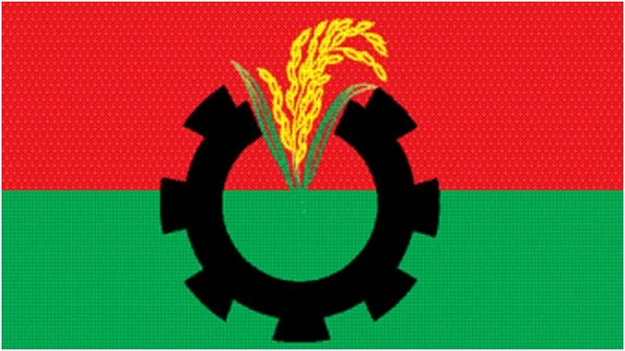 রাষ্ট্রপতি ও স্পিকার পদে ২ নেতার নাম!