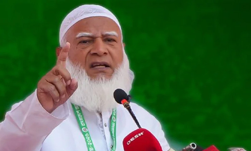 WhatsApp-Image-2026-02-12-at-91415-PM-2602121519