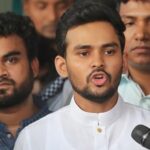 asif-20260212215605-2602121655