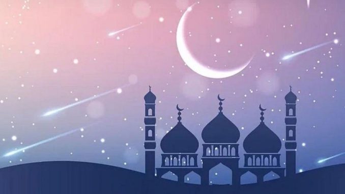 EID_original_1773833646-678x381