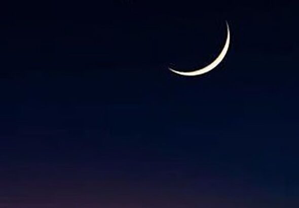 SArab-EID-69bac52080657