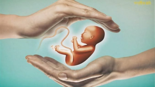 ৩ টি লক্ষণ থাকলে কখনো সন্তান হবে না!