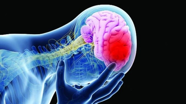 স্ট্রো’কের ২ মাস আগেও শরীর দেয় এই ৬টি ই’ঙ্গিত! জানুন কী কী!