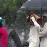 rain_original_1773830418-678x381