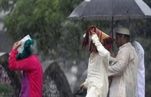 rain_original_1773830418-678x381