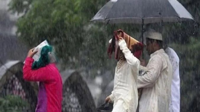 rain_original_1773830418-678x381